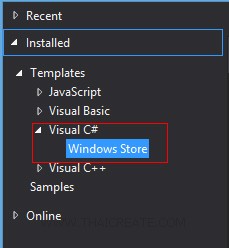 Windows Store Apps Page Controls Windows Store Apps Page Controls