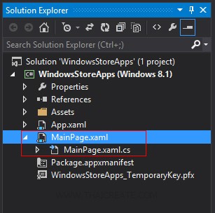 Windows Store Apps Page Controls Windows Store Apps Page Controls