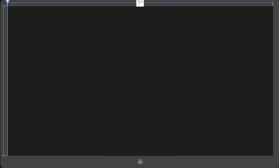 Windows Store Apps Page Controls Windows Store Apps Page Controls