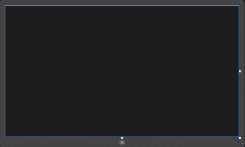 Page.Resources Styling Page.Resources Styling