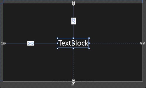 Page.Resources Styling Page.Resources Styling