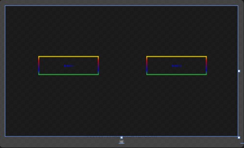 Page.Resources Styling Page.Resources Styling