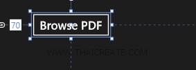 Windows Store App and PDF Viewer (C#) Windows Store App and PDF Viewer (C#)
