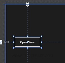 Context Menus and Popup Menu Context Menus and Popup Menu