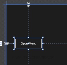 Context Menus and Popup Menu