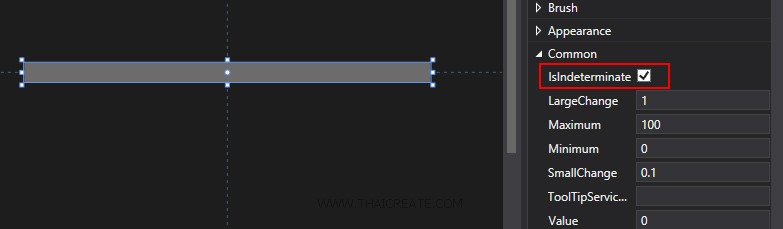 Windows Store Apps ProgressBar Windows Store Apps ProgressBar