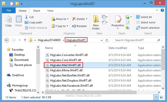 Windows Store Apps and Send Mail Using SMTP Server (C#) Windows Store Apps and Send Mail Using SMTP Server (C#)