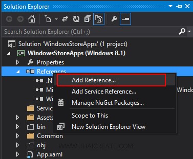 Windows Store Apps and Send Mail Using SMTP Server (C#) Windows Store Apps and Send Mail Using SMTP Server (C#)