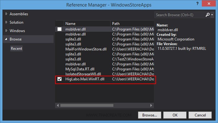 Windows Store Apps and Send Mail Using SMTP Server (C#) Windows Store Apps and Send Mail Using SMTP Server (C#)