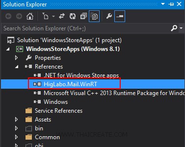 Windows Store Apps and Send Mail Using SMTP Server (C#) Windows Store Apps and Send Mail Using SMTP Server (C#)