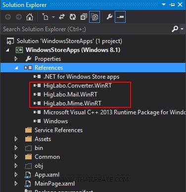 Windows Store Apps and Send Mail Using SMTP Server (C#) Windows Store Apps and Send Mail Using SMTP Server (C#)