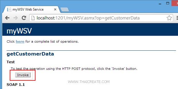 Windows Store Apps and SQL Azure Database (C# , Windows Azure) Windows Store Apps and SQL Azure Database (C# , Windows Azure)