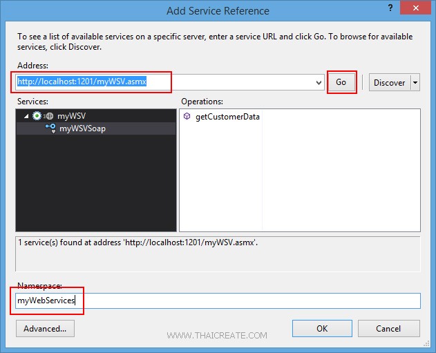 Windows Store Apps and SQL Server Database Part 1 (C#) Windows Store Apps and SQL Server Database Part 1 (C#)
