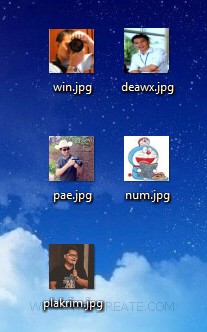 Windows Store Apps Copy File Storage Windows Store Apps Copy File Storage