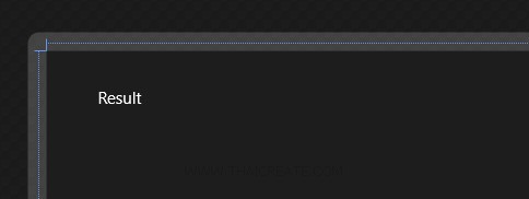Windows Store Apps Copy File Storage Windows Store Apps Copy File Storage