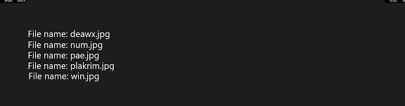Windows Store Apps Copy File Storage Windows Store Apps Copy File Storage
