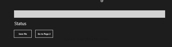 Windows Store Apps Download Save Windows Store Apps Download Save