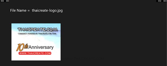 Windows Store Apps Download Save Windows Store Apps Download Save