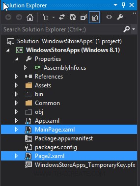 Windows Store Apps File Dialog Save Windows Store Apps File Dialog Save