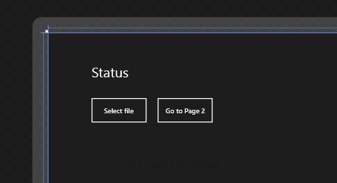Windows Store Apps File Dialog Save Windows Store Apps File Dialog Save