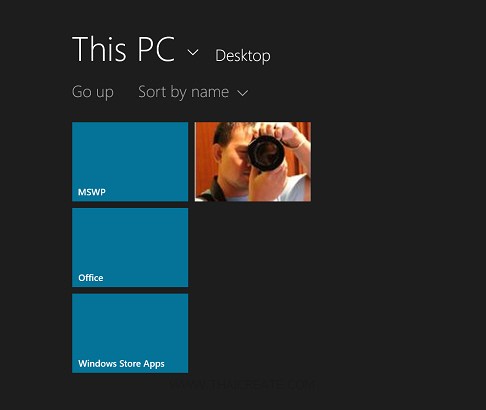 Windows Store Apps File Dialog Save