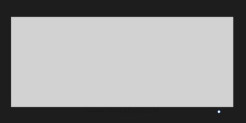 Windows Store Apps DataBinding - ListBox Windows Store Apps DataBinding - ListBox