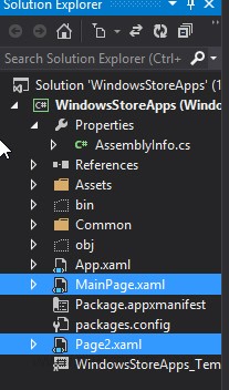 Windows Store Apps Local app data Windows Store Apps Local app data
