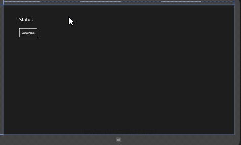 Windows Store Apps Local app data Windows Store Apps Local app data