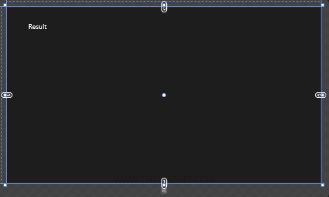 Windows Store Apps Local app data Windows Store Apps Local app data