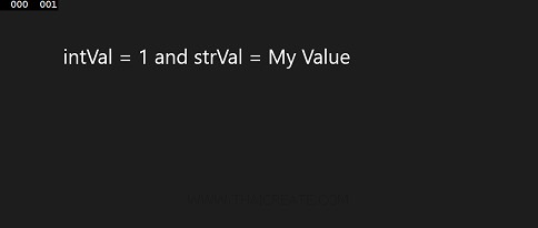 Windows Store Apps Local app data Windows Store Apps Local app data