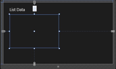 Windows Store Apps Master Detail Windows Store Apps Master Detail