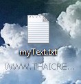 Windows Store Apps Storage Text file CSV Windows Store Apps Storage Text file CSV