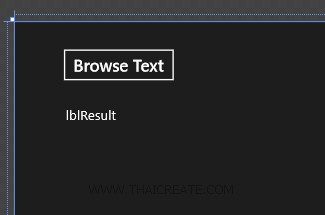 Windows Store Apps Storage Text file CSV Windows Store Apps Storage Text file CSV