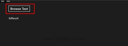 Windows Store Apps Storage Text file CSV Windows Store Apps Storage Text file CSV