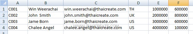Windows Store Apps Storage Text file CSV Windows Store Apps Storage Text file CSV