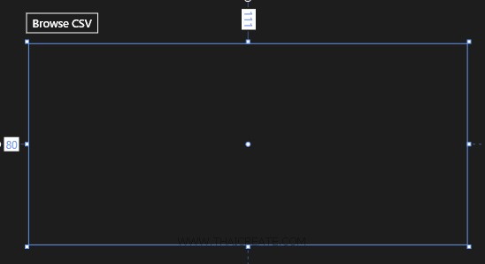 Windows Store Apps Storage Text file CSV Windows Store Apps Storage Text file CSV
