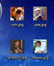 Windows Store App and HTTP Upload to to Server (C#) Windows Store App and HTTP Upload to to Server (C#)