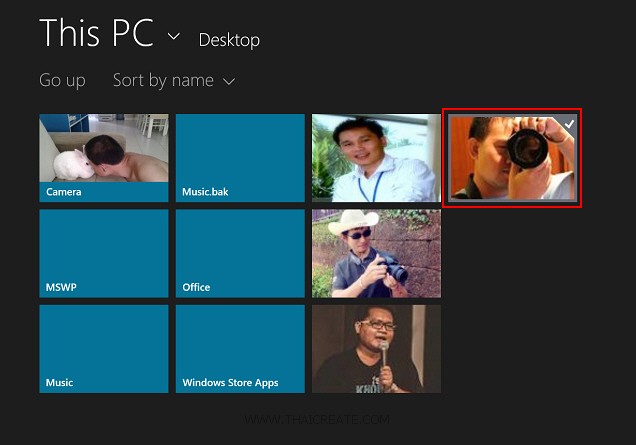 Windows Store App and HTTP Upload to to Server (C#) Windows Store App and HTTP Upload to to Server (C#)