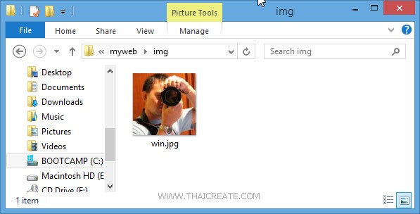 Windows Store App and HTTP Upload to to Server (C#) Windows Store App and HTTP Upload to to Server (C#)