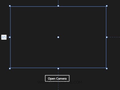 Windows Store Apps and Video Capture from Camera (C#) Windows Store Apps and Video Capture from Camera (C#)