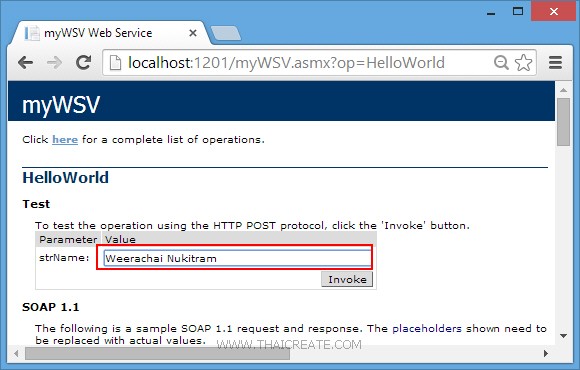 Windows Store App and Web Services (C#) Windows Store App and Web Services (C#)