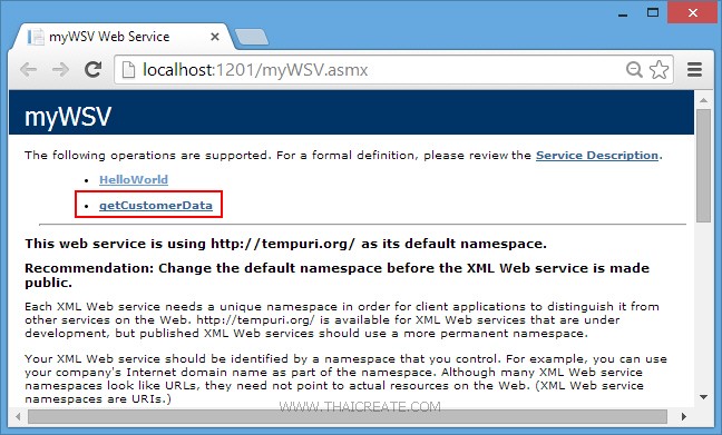 Windows Store App and Web Services & JSON (C#) Windows Store App and Web Services & JSON (C#)