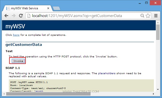 Windows Store App and Web Services & JSON (C#) Windows Store App and Web Services & JSON (C#)