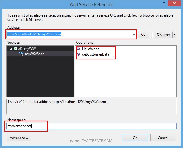Windows Store App and Web Services & JSON (C#) Windows Store App and Web Services & JSON (C#)