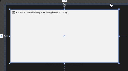 Windows Store Apps WebView Windows Store Apps WebView