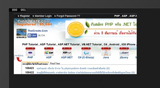 Windows Store Apps WebView Windows Store Apps WebView