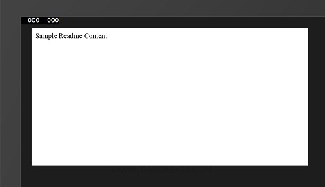 Windows Store Apps WebView Windows Store Apps WebView