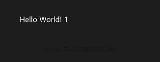 Windows Store Apps and Windows Azure Queue Storage (C#)