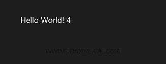 Windows Store Apps and Windows Azure Queue Storage (C#)