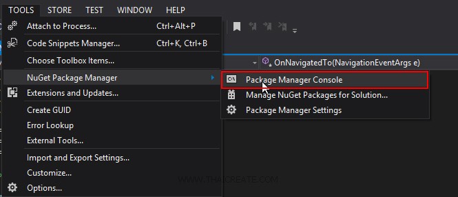 Windows Store Apps and Windows Azure Table Storage (C#) Windows Store Apps and Windows Azure Table Storage (C#)